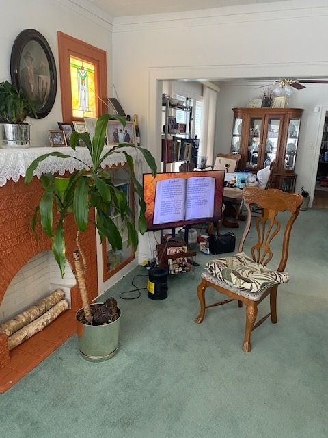 Tiny photo for 637 E 88th Street, Chicago, IL 60619 (MLS # 12528996)