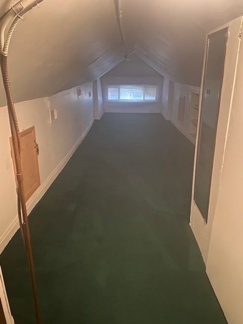 Tiny photo for 637 E 88th Street, Chicago, IL 60619 (MLS # 12528996)