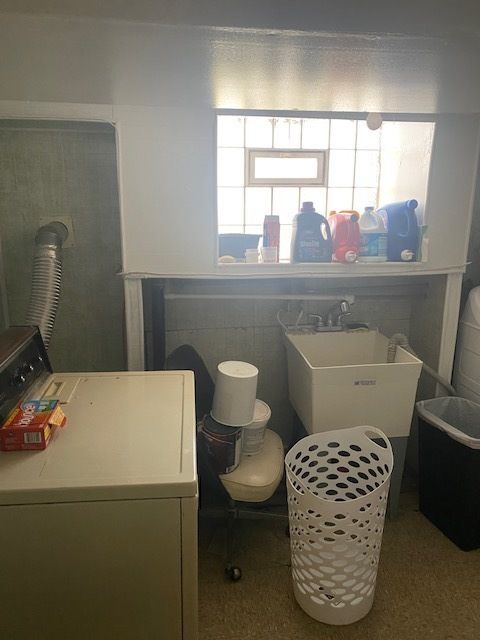 Tiny photo for 637 E 88th Street, Chicago, IL 60619 (MLS # 12528996)