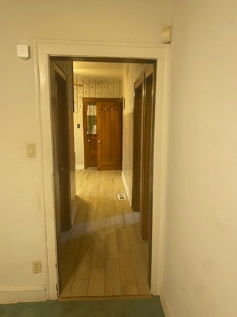 Tiny photo for 637 E 88th Street, Chicago, IL 60619 (MLS # 12528996)