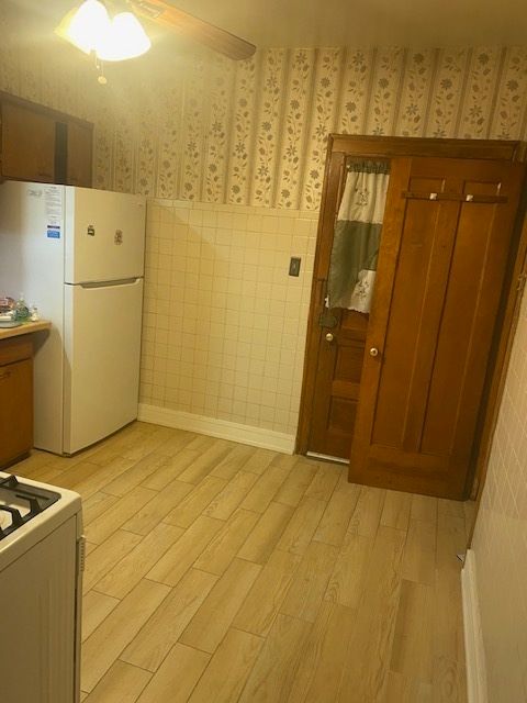 Tiny photo for 637 E 88th Street, Chicago, IL 60619 (MLS # 12528996)