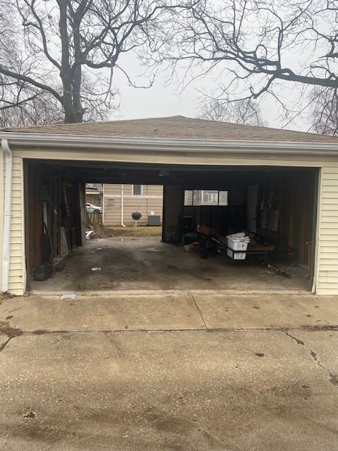 Tiny photo for 637 E 88th Street, Chicago, IL 60619 (MLS # 12528996)