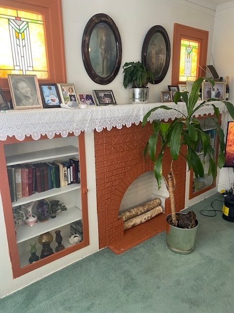 Tiny photo for 637 E 88th Street, Chicago, IL 60619 (MLS # 12528996)