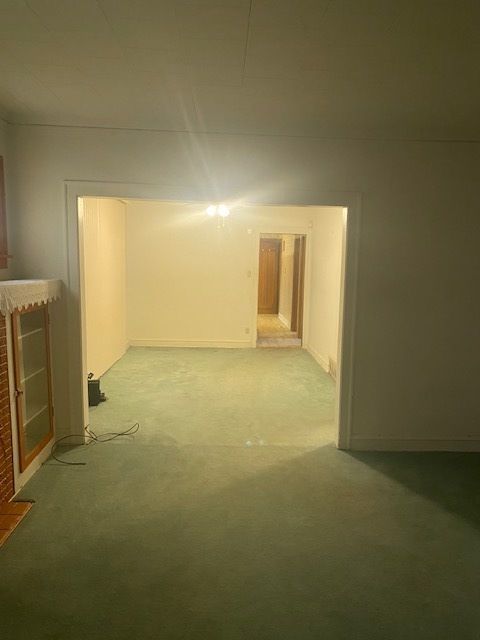 Tiny photo for 637 E 88th Street, Chicago, IL 60619 (MLS # 12528996)