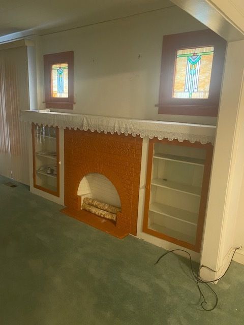 Tiny photo for 637 E 88th Street, Chicago, IL 60619 (MLS # 12528996)