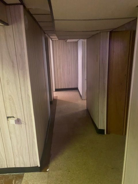 Tiny photo for 637 E 88th Street, Chicago, IL 60619 (MLS # 12528996)