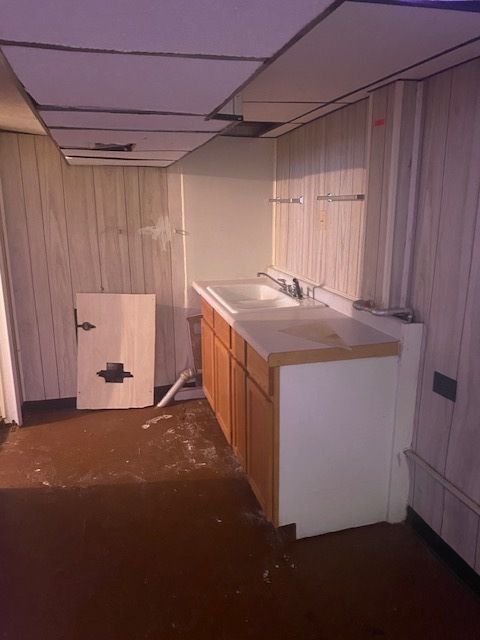 Tiny photo for 637 E 88th Street, Chicago, IL 60619 (MLS # 12528996)