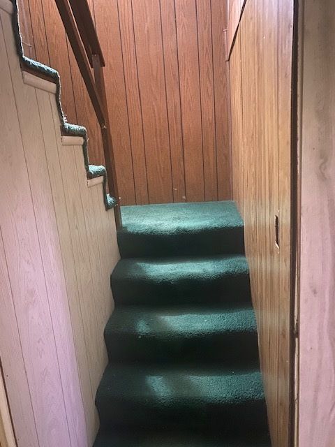 Tiny photo for 637 E 88th Street, Chicago, IL 60619 (MLS # 12528996)