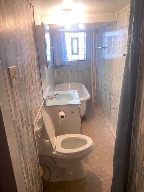 Tiny photo for 637 E 88th Street, Chicago, IL 60619 (MLS # 12528996)