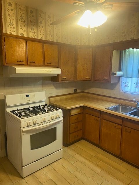 Tiny photo for 637 E 88th Street, Chicago, IL 60619 (MLS # 12528996)