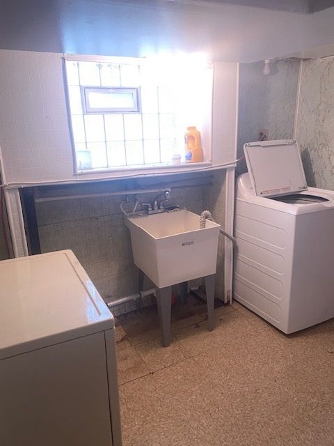 Tiny photo for 637 E 88th Street, Chicago, IL 60619 (MLS # 12528996)