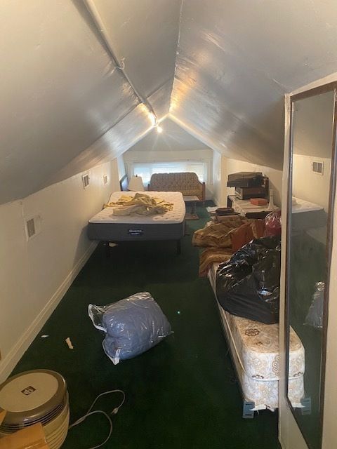 Tiny photo for 637 E 88th Street, Chicago, IL 60619 (MLS # 12528996)