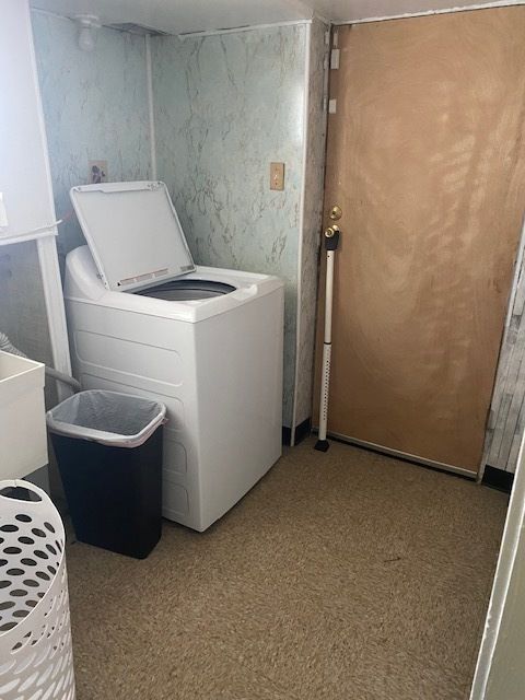 Tiny photo for 637 E 88th Street, Chicago, IL 60619 (MLS # 12528996)