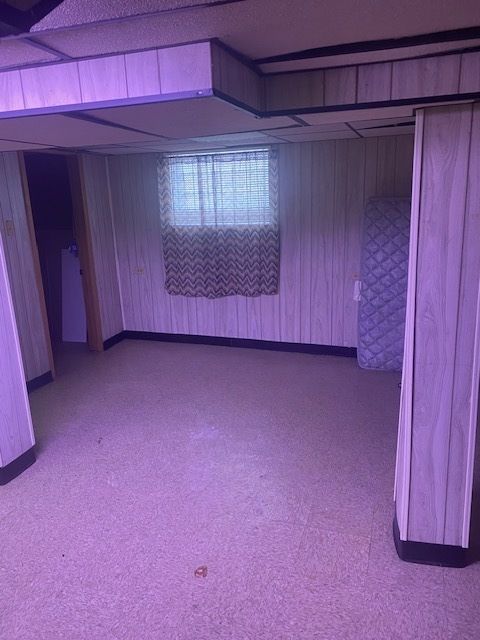 Tiny photo for 637 E 88th Street, Chicago, IL 60619 (MLS # 12528996)