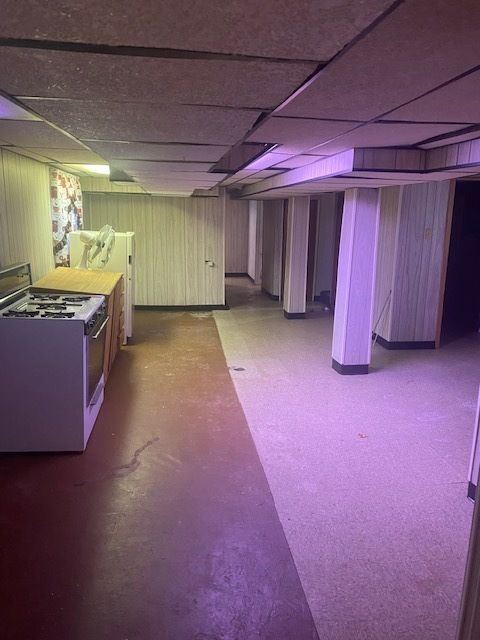 Tiny photo for 637 E 88th Street, Chicago, IL 60619 (MLS # 12528996)