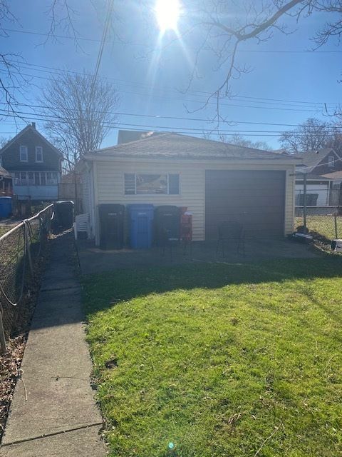 Tiny photo for 637 E 88th Street, Chicago, IL 60619 (MLS # 12528996)