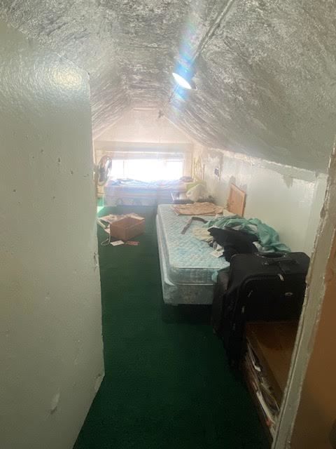 Tiny photo for 637 E 88th Street, Chicago, IL 60619 (MLS # 12528996)