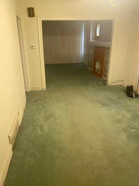 Tiny photo for 637 E 88th Street, Chicago, IL 60619 (MLS # 12528996)