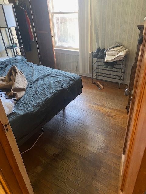 Tiny photo for 637 E 88th Street, Chicago, IL 60619 (MLS # 12528996)