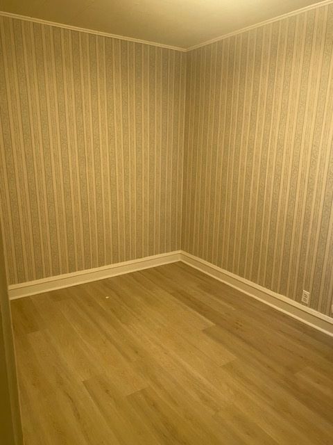 Tiny photo for 637 E 88th Street, Chicago, IL 60619 (MLS # 12528996)