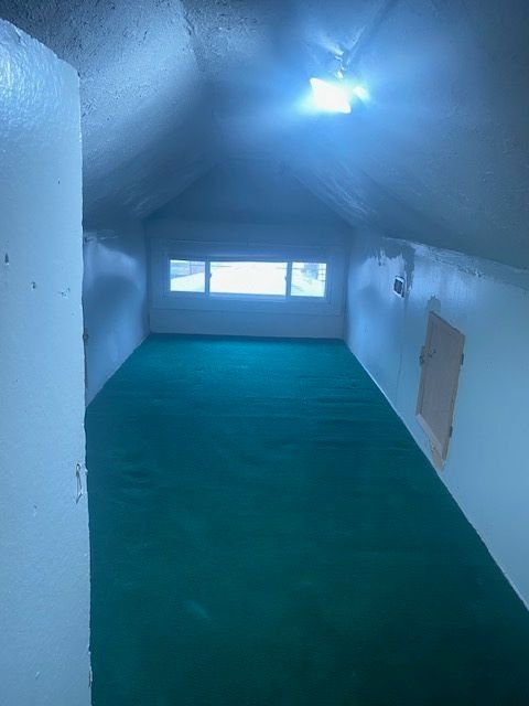 Tiny photo for 637 E 88th Street, Chicago, IL 60619 (MLS # 12528996)