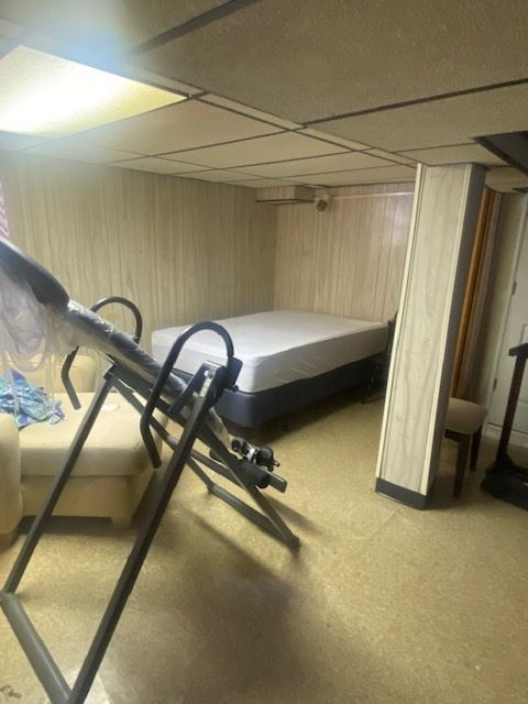 Tiny photo for 637 E 88th Street, Chicago, IL 60619 (MLS # 12528996)