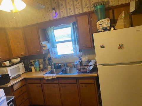 Tiny photo for 637 E 88th Street, Chicago, IL 60619 (MLS # 12528996)