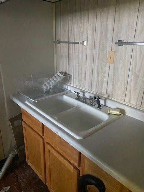 Tiny photo for 637 E 88th Street, Chicago, IL 60619 (MLS # 12528996)