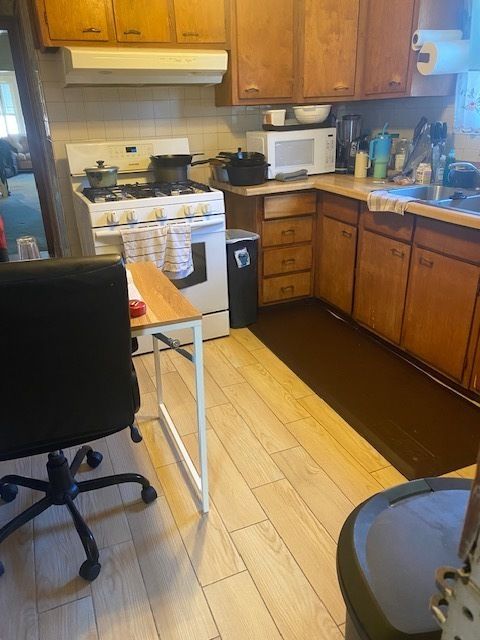 Tiny photo for 637 E 88th Street, Chicago, IL 60619 (MLS # 12528996)