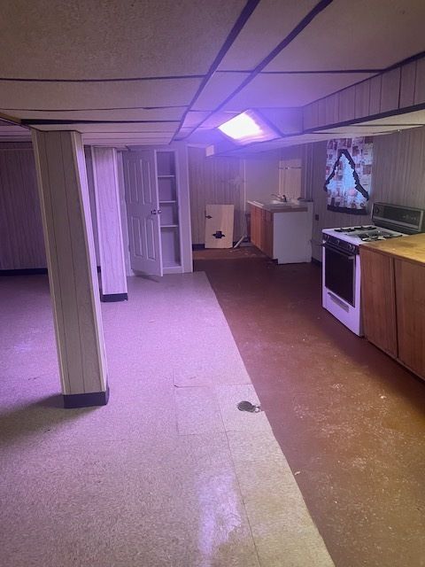 Tiny photo for 637 E 88th Street, Chicago, IL 60619 (MLS # 12528996)