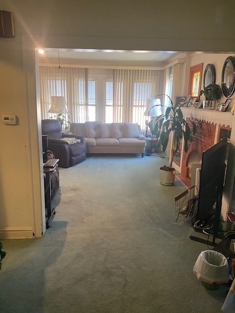 Tiny photo for 637 E 88th Street, Chicago, IL 60619 (MLS # 12528996)