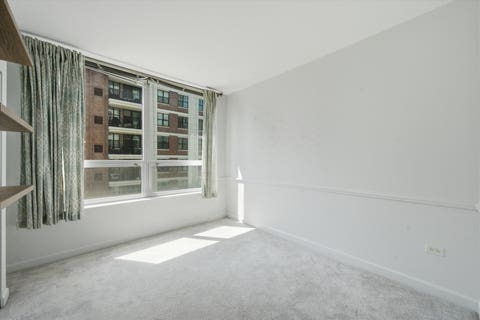 Tiny photo for 421 W Huron Street #1009, Chicago, IL 60654 (MLS # 12716382)