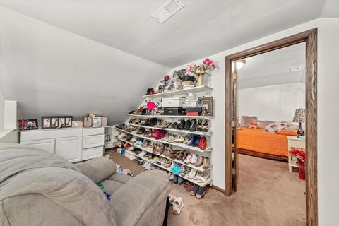 Tiny photo for 1086 princeton Drive, Romeoville, IL 60446 (MLS # 12494469)