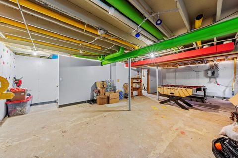 Tiny photo for 1086 princeton Drive, Romeoville, IL 60446 (MLS # 12494469)