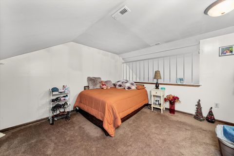 Tiny photo for 1086 princeton Drive, Romeoville, IL 60446 (MLS # 12494469)