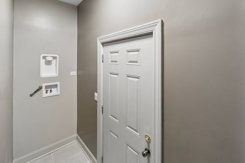 Tiny photo for 6853 S Langley Avenue, Chicago, IL 60637 (MLS # 12754312)