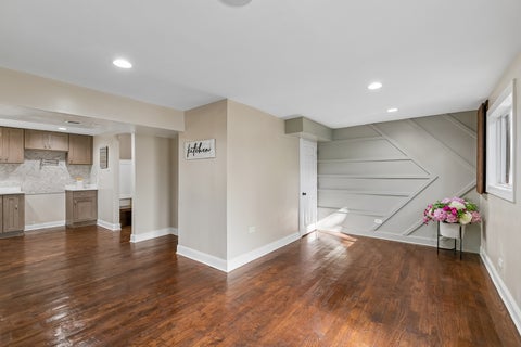 Tiny photo for 6853 S Langley Avenue, Chicago, IL 60637 (MLS # 12754312)