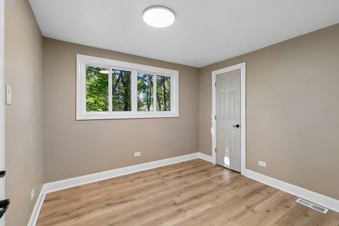 Tiny photo for 6853 S Langley Avenue, Chicago, IL 60637 (MLS # 12754312)