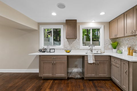 Tiny photo for 6853 S Langley Avenue, Chicago, IL 60637 (MLS # 12754312)