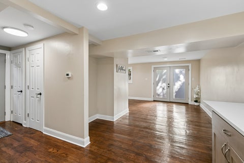 Tiny photo for 6853 S Langley Avenue, Chicago, IL 60637 (MLS # 12754312)