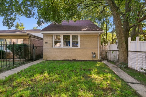 Photo of 6853 S Langley Avenue, Chicago, IL 60637 (MLS # 12754312)