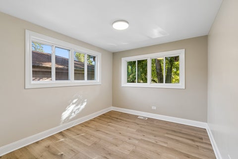 Tiny photo for 6853 S Langley Avenue, Chicago, IL 60637 (MLS # 12754312)