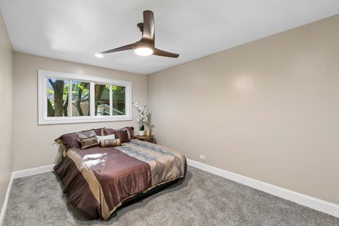 Tiny photo for 6853 S Langley Avenue, Chicago, IL 60637 (MLS # 12754312)