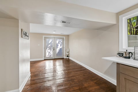 Tiny photo for 6853 S Langley Avenue, Chicago, IL 60637 (MLS # 12754312)