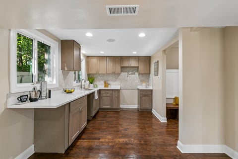 Tiny photo for 6853 S Langley Avenue, Chicago, IL 60637 (MLS # 12754312)