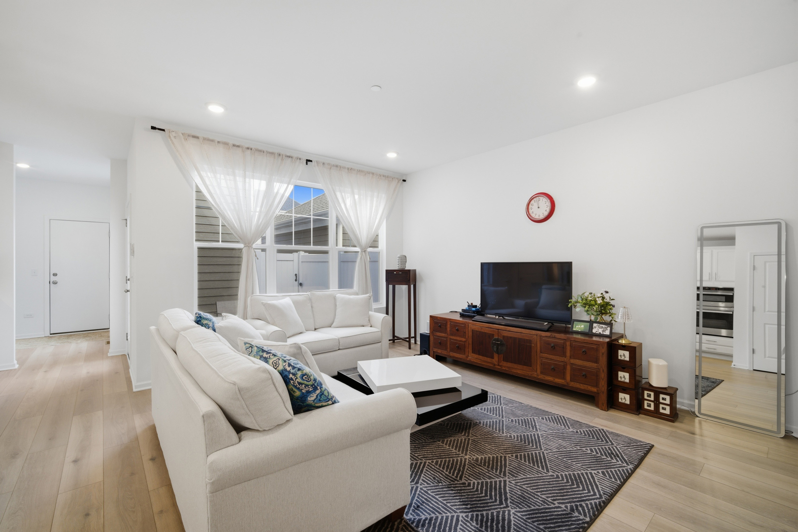 331 Didier Court