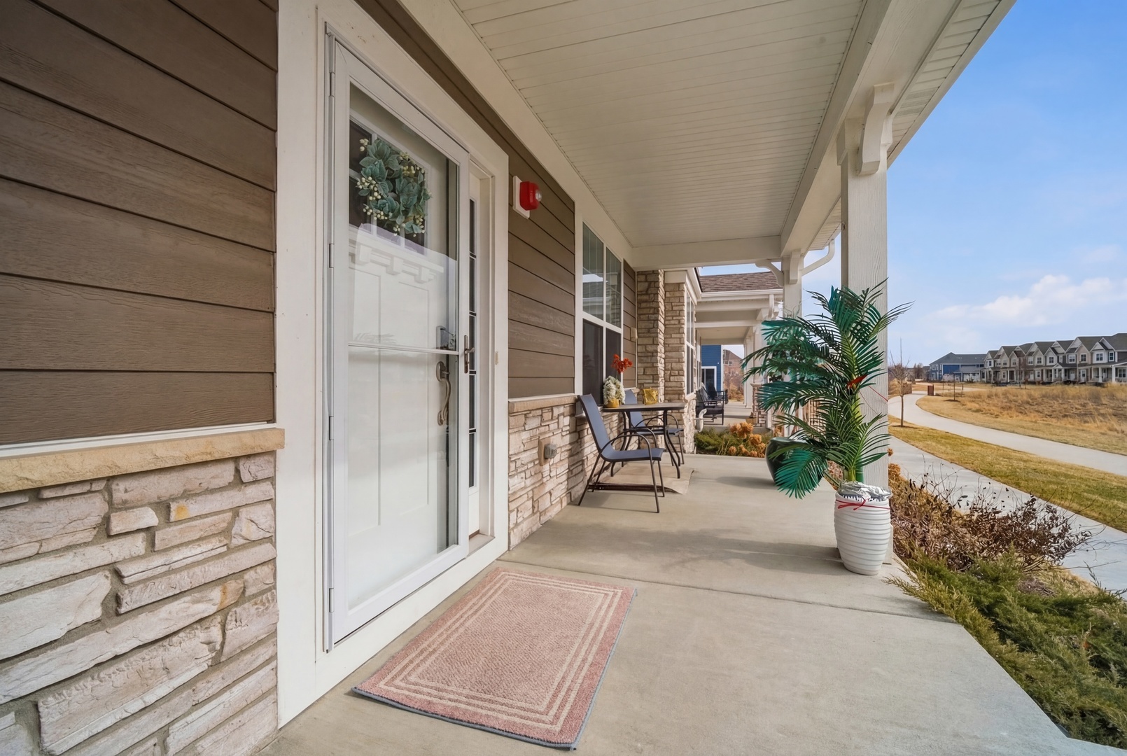 331 Didier Court