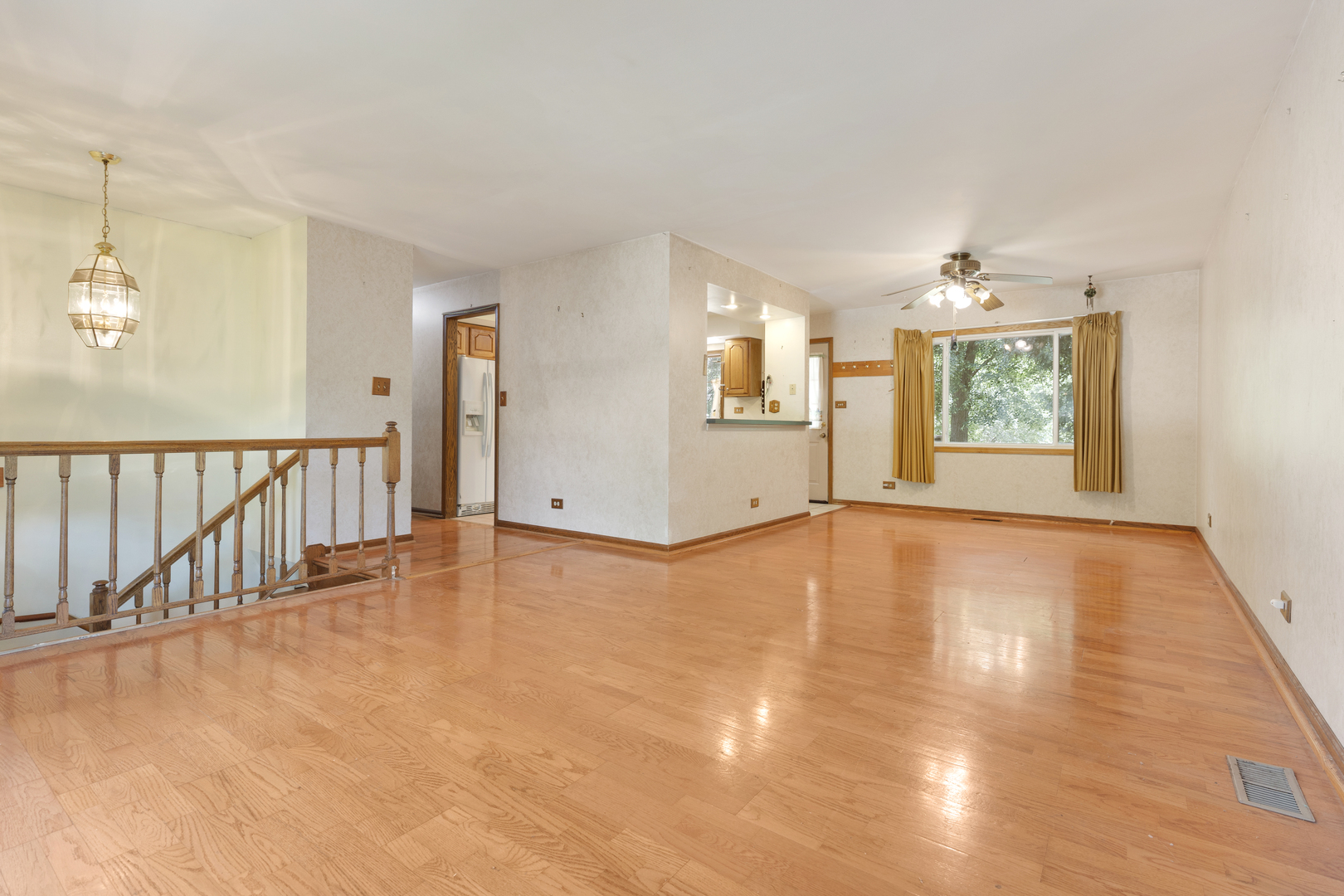 4126 Wildwood Drive
