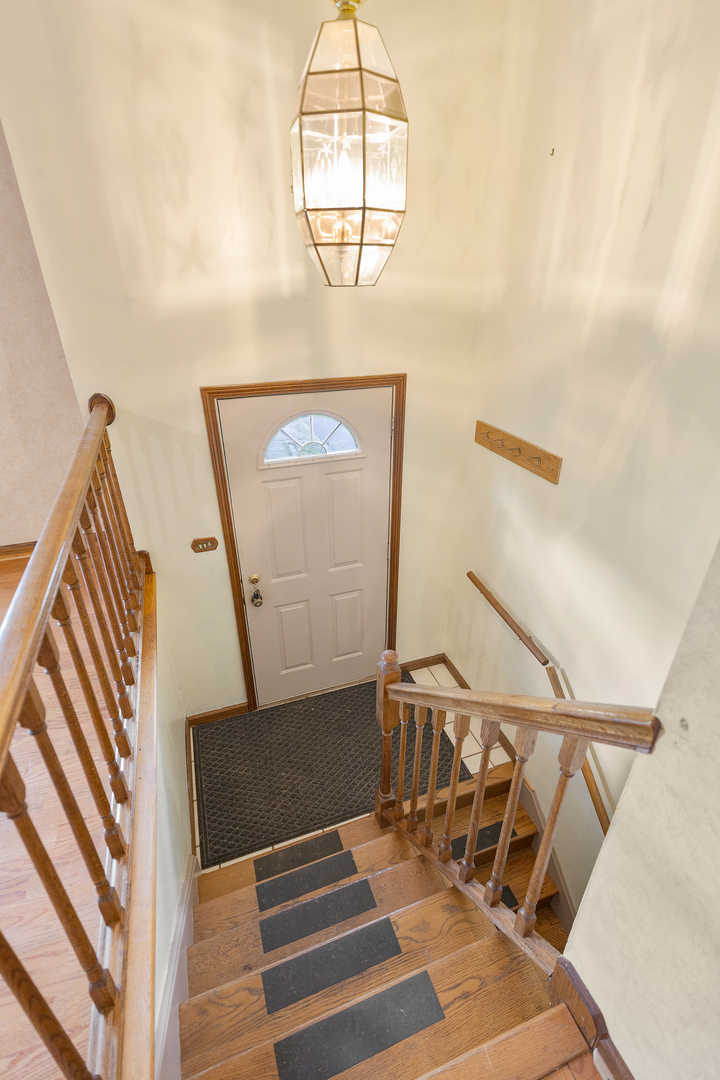 4126 Wildwood Drive