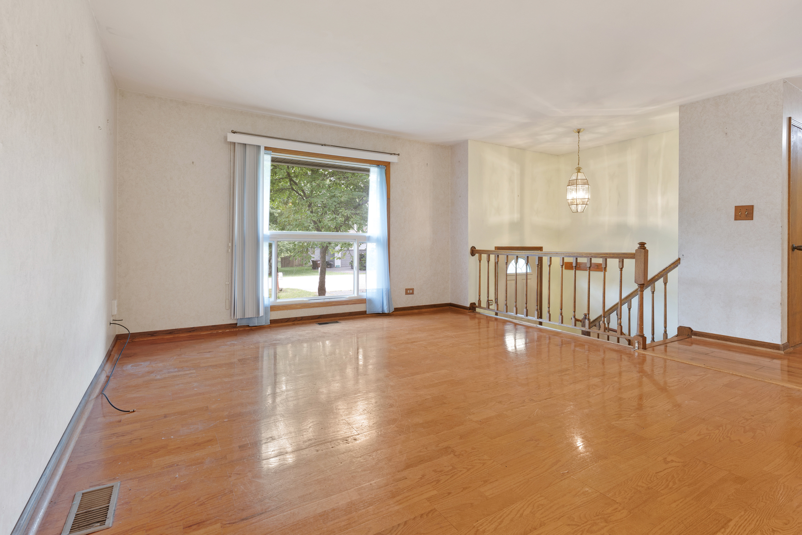 4126 Wildwood Drive